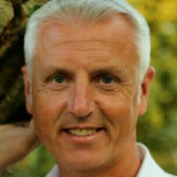 Jochen Borggreven