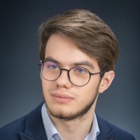 Marian Constantin
