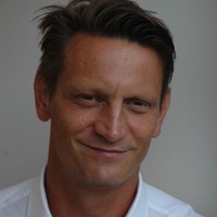 Erich Wlasak