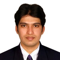 Prakash Ramamoorthy