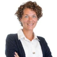 Sarah Jones