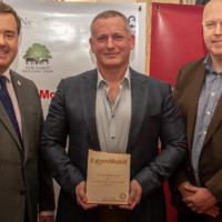 Patrick Fletcher-Jones