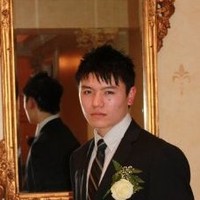 Steven Lin