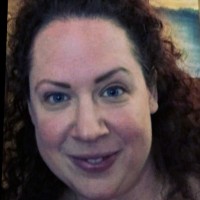 Jennifer Janesko-Collinsworth