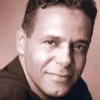 Donald V. Baptiste