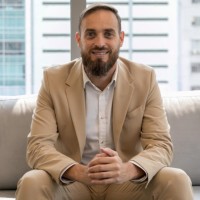 Danilo Sousa