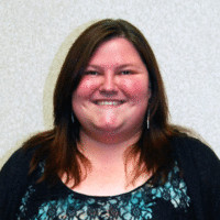 Bridget Gibbons
