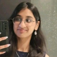 Tanvi Tandon