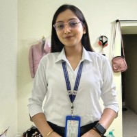Dipali Patil