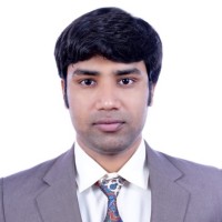 Deepak Pragna S S