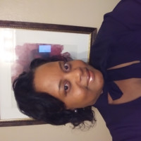 Shannon Pugh