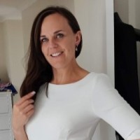 Lauren S.