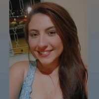 Camila Fernandes Pietrobom