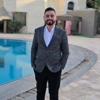 Mustafa Eissa