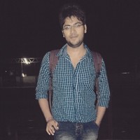 Upendra Yadav