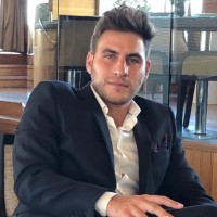 michael bazov