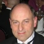 Tony Noble