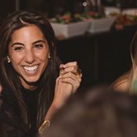 Danielle (Dani) Wieder