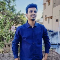 Vinay Inamdarmath