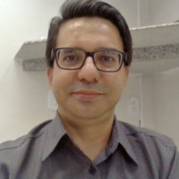 Cleômenes Amorim Rodrigues Bezerra