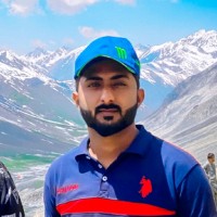 Malik Abdullah