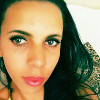 Elaine Rodrigues da Silva