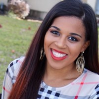 Makera Smith