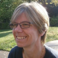 Brigit Devolder