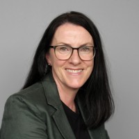 Melinda Stehn