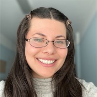Elisa Tilley