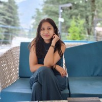 Aarti Hoskoti