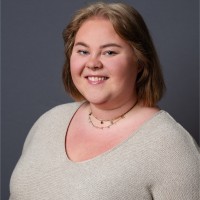 Felicia Englund