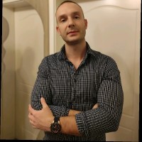Petar Vasilev