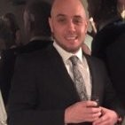 Joseph Scognamiglio