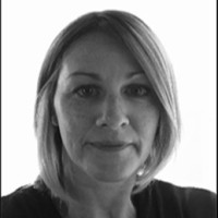 Aideen Bolger Imparato