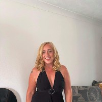 Gayle Barker