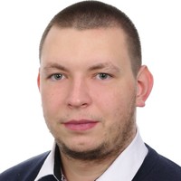 Błażej Cywiński