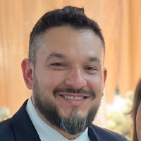 Gustavo Queiroz