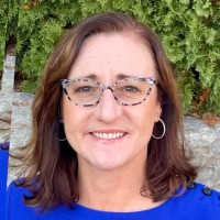 Maria Yturriaga Dyslin
