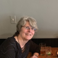 Kate Duffield