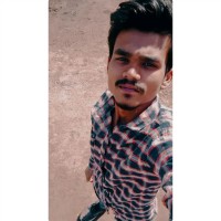 Tushar Chandegara