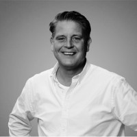 Patrick Dollekamp