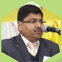 Rakesh Kumar