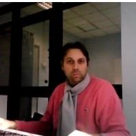 Marco Cocco