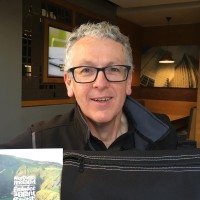 Peter Rafferty