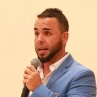 José Valentín