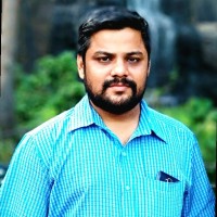 Vinodh Viswanathan