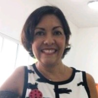 Melisa Torres Rivera