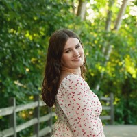 Jennifer Doine