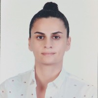 Betül K.